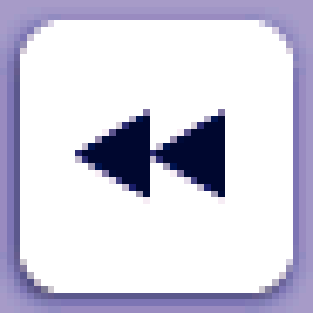 Fast return_w